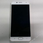 Hisense A1- смартфон сдвоенной картой для массового рынка