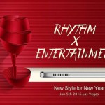 Huawei на выставке CES официально представят планшетник Honor X3 с 3ГБ ОЗУ и 2К экраном