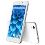 Lava Iris Atom 3 – смартфон начального уровня из Индии