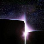 Завтра в Индии стартую продажи смартфон LeEco Le Max и Le 1S