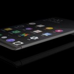 LeTV планируют выпустить одними из первых смартфон с процессором Helio X20