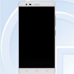 Новый смартфон Lenovo K5 Note это Redmi Note 3 с корпусом Meizu