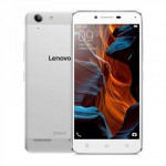 Lenovo Lemon 3 альтернатива Xiaomi Redmi 3 за 110$