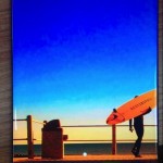 Новый флагманский смартфон Ulefone с процессором Mediatek Helio P10 получит безрамочный экран