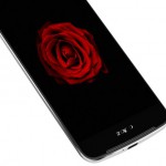 ZOPO выложили в интернет первые изображения нового флагманского смартфона ZOPO Speed 8