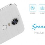 Флагманский смартфон Zopo Speed 8 будет идти с 4Гб ОЗУ и 21-мегапиксельной камерой с PDAF