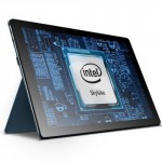 Новый планшетник Cube i9 за 640$ идет с  процессором Intel Core M