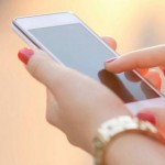 Четырехядерный Android смартфон Freedom 251 стоит как чашка хорошего кофе