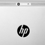HP после семилетнего перерыва работают над новым Windows смартфоном
