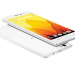 . Lava представили три новых бюджетных  4G смартфона Lava A88, Lava A71 и Lava X11