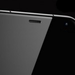 Секретный смартфон Meizu M681Q прошел радиочастотную сертификацию в Китае