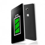 Micromax Canvas Juice 4 – морально устаревший ультрабюджетный смартфон