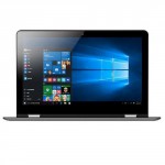 Onda Book 11 – ультрабук в  Lenovo Yoga стиле