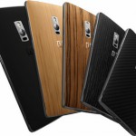 OnePlus планируют выпустить новый флагманский смартфон OnePlus 3 во втором квартале 2016 года