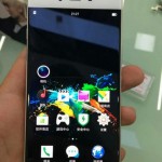 Oppo A30 – точная копия смартфона OnePlus X под другим именем