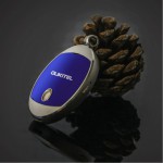 Oukitel A8 – Bluetooth брелок для дистанционного управления смартфоном