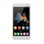 Oukitel C2 – бюджетный 4,5-дюймовый смартфон для нетребовательных пользователей
