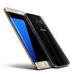 Samsung официально представили новые флагманские смартфоны  Galaxy S7 и Galaxy S7 edge