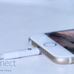 MuConnect превратит стандартный microUSB порт в надежный магнитный разъем