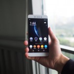 Бюджетный смартфон Bluboo Picasso с 2Гб ОЗУ и 16Гб памяти доступен для предзаказа за 50$