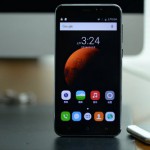 Cubot  планирует выпустить два новых бюджетных смартфона Cubot X17S и  Cubot Dinosaur.