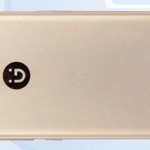 Технические характеристики нового смартфона Gionee S8 выложены на сайте TENAA