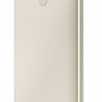 Новый смартфон Huawei P9 будет представлен четырьмя разными моделями