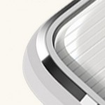 Первые фотографии Huawei Р9