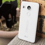 Лучшие смартфоны среднего класса 2016 года