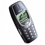 10 знаменитых старых смартфонов и мобильных телефонов, специальные  версии  которых стоит вернуть на рынок