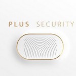 Смартфон Oppo F1 Plus имеет сканер отпечатков пальцев встроенный в кнопку «HOME»