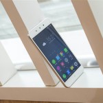 Qiku F4 – неплохой бюджетный смартфон за 93 доллара