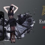 Молодой китайский бренд V-Phone собирается выпустить  IP68 LTE смартфон