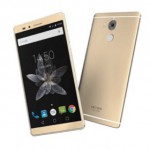 Vernee Apollo с 6Гб ОЗУ и процессором  Helio X20 будет стоить 400$