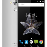 Vernee Apollo — еще один смартфон с 6Гб ОЗУ