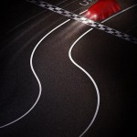 В сети появился первый тизер смартфона Vivo X6S