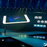 Vivo официально представили новый флагманский смартфон Vivo Xplay 5