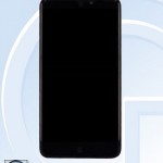 На сайте TENAA  появилась информация о смартфоне среднего класса 360 N4