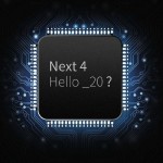 Смартфон 360 N4 будет иметь сдвоенную камеру и процессор Helio X20