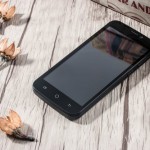 На старте продаж смартфон Blackview A5 будет стоить 29.99$