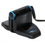 Компактный утюг Collar Perfect Travel Iron – лучший друг путешественников
