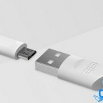 Elephone выпустили USB кабель — линейку