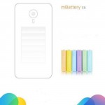 Meizu M3 Note получит mBattery с 6 батарейками, а что это такое станет известно 6 апреля