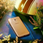 Meizu представили новый флагманский смартфон Meizu Pro 6