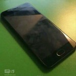 Очередная порция фотографий Meizu Pro