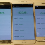 Действительно ли Meizu Pro 6 с процессором Helio X25 так плох?