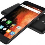 Micromax представила два новых смартфона  Micromax Canvas 6 и  Canvas 6 Pro