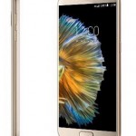 Цельнометаллический смартфон UMI Touch 2 с процессором Helio X25 будет стоить  180$