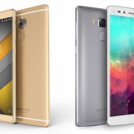 Vernee Thor Lite – самый дешевый смартфон с процессором Helio X20