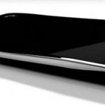 XDA выпускает продвинутый смартфон Labphone  с 4Гб ОЗУ и 4500мАч аккумулятором